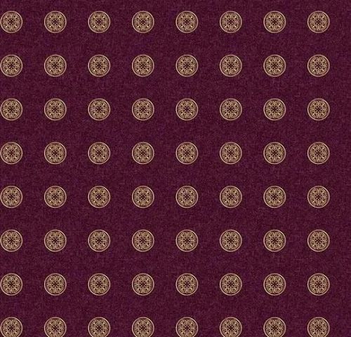 Forbo  Flotex Hospitality & Leisure - Geometric/ Graphic 251203 - Chatnilly Fig