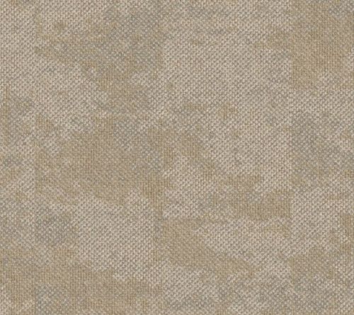 Interface Upon Common Ground - Dry Bark 2529007 - Freshwater Neutral