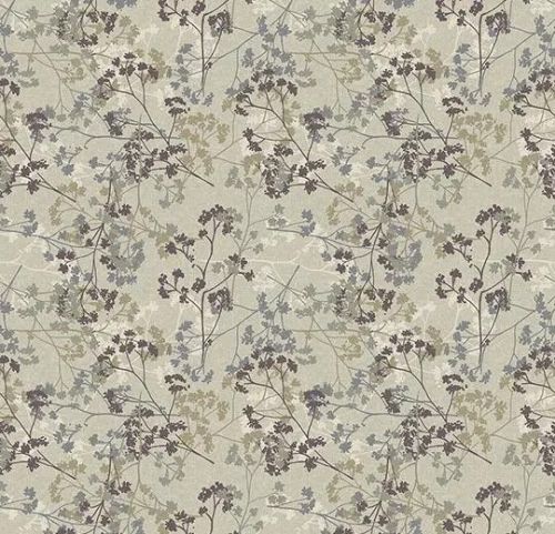 Forbo  Flotex Hospitality & Leisure - Floral 254101
