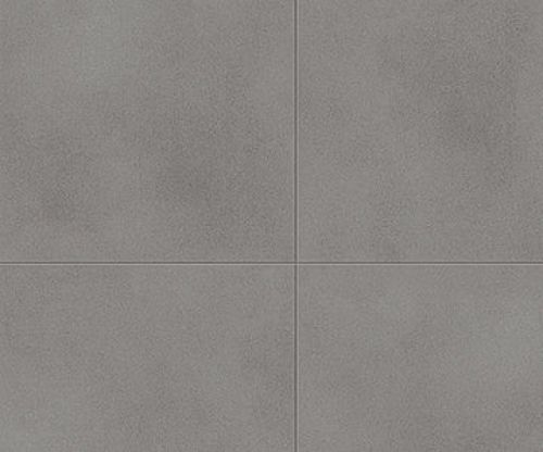 Objectflor  Expona Simplay 2566 - Cold Grey Concrete