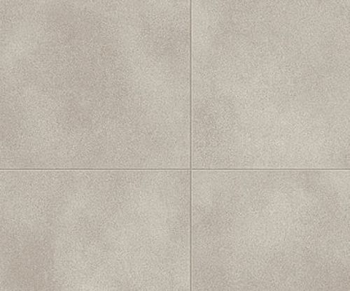 Objectflor  Expona Simplay 2567 - Light Grey Concrete