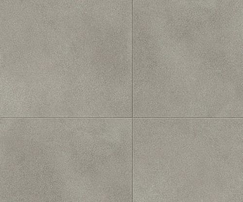 Objectflor  Expona Simplay 2568 - Warm Grey Concrete
