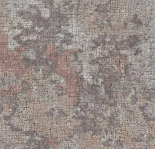 Forbo  Flotex Hospitality & Leisure - Statement 264201 - Natural Patina Coral