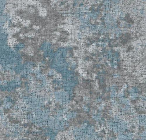 Forbo  Flotex Hospitality & Leisure - Statement 264202 - Natural Patina Lagoon