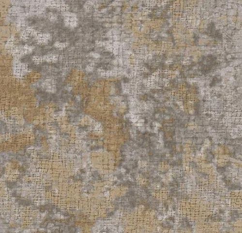Forbo  Flotex Hospitality & Leisure - Statement 264203 - Natural Patina Dune