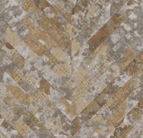 Forbo  Flotex Hospitality & Leisure - Statement 264403 - Natural Blend Dune