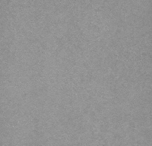 Forbo  Eternal de Luxe 2781/27812 - Light Neutral Grey