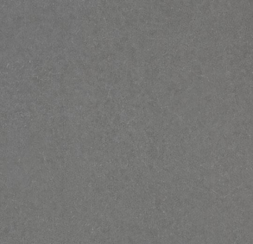 Forbo  Eternal de Luxe 2782/27822 - Mid Neutral Grey