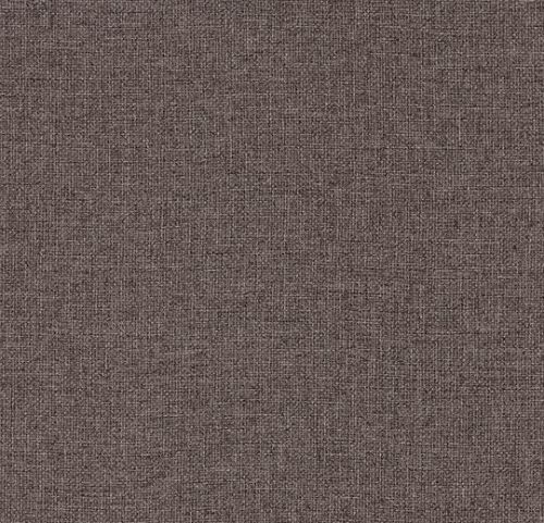 Forbo  Modul'Up Compact Material 304UP43C - Taupe Nairobi
