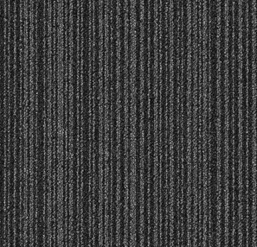 Forbo  Outline tapijt planken 3100PL - Plasmatron
