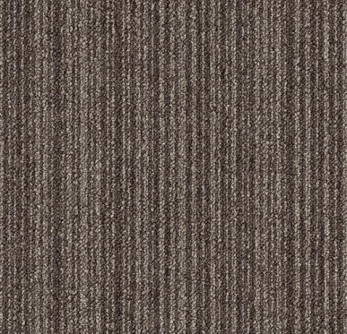 Forbo  Outline tapijt planken 3101PL