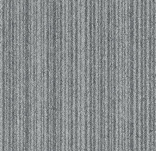 Forbo  Outline tapijt planken 3102PL - Soda