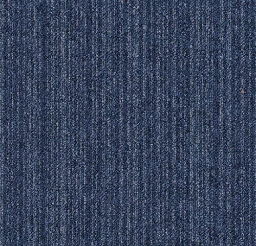 Forbo  Outline tapijt planken 3107PL - Bubblegum