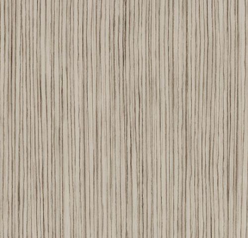 Forbo  Modul'Up Compact Wood 311UP43C - Light Grey Zebrano