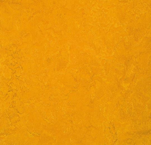 Forbo  Marmoleum Fresco 3125 - Golden Sunset