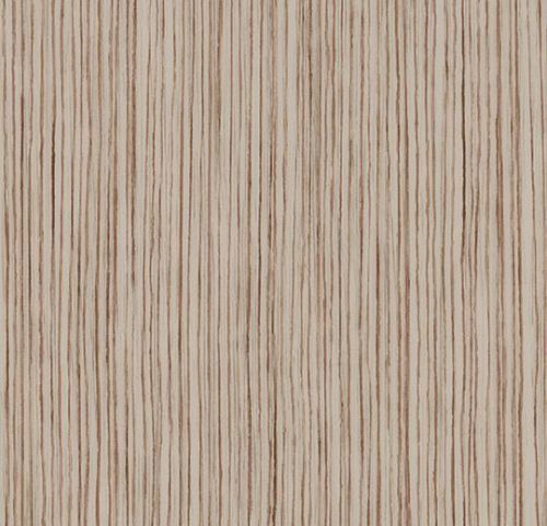 Forbo  Modul'Up Compact Wood 313UP43C - Sand Zebrano