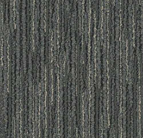 Forbo  Seagrass tapijt planken 3227