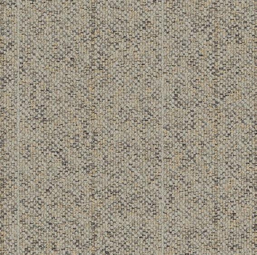 Interface  World Woven - WW860 8109001 - Linen Tweed