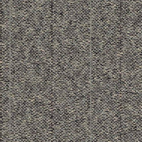 Interface  World Woven - WW860 8109002 - Flannel Tweed
