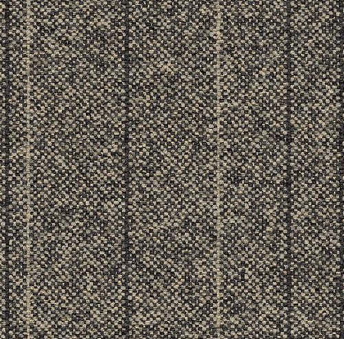 Interface  World Woven - WW860 8109006- Natural Tweed