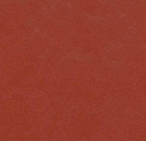 Forbo  Marmoleum Modular Colour 3352 - Berlin Red