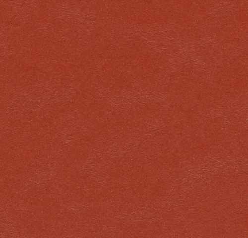Forbo  Marmoleum Walton 3352 -Berlin Red