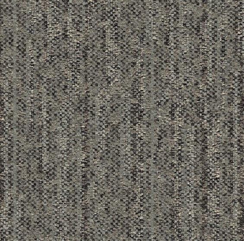 Interface  World Woven - WW880 8112002 - Flannel Loom