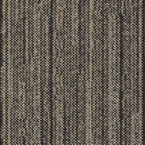 Interface  World Woven - WW880 8112006 - Natural Loom