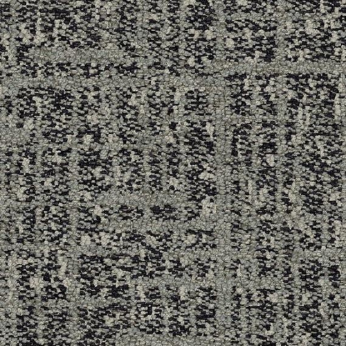 Interface  World Woven - WW890 8113002 - Flannel Dobby