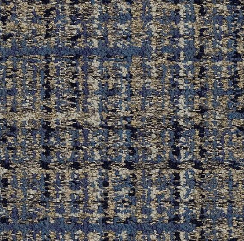 Interface  World Woven - WW895 8114003 - Highland Weave