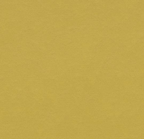 Forbo  Marmoleum Modular Colour 3362 - Yellow Moss
