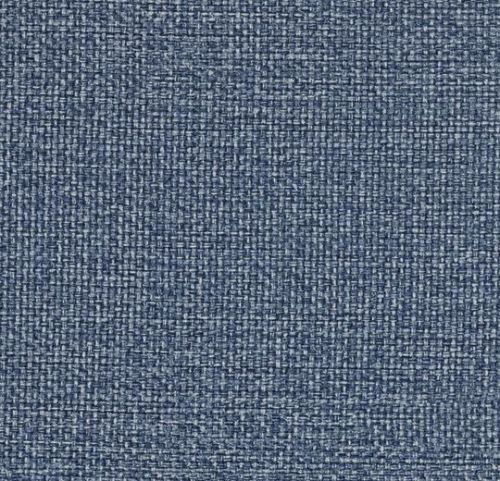 Forbo  Modul'Up Compact Material 337UP43C - Indigo Blue Canvas