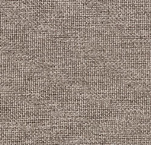 Forbo  Modul'Up Compact Material 342UP43C - Natural Grey Canvas