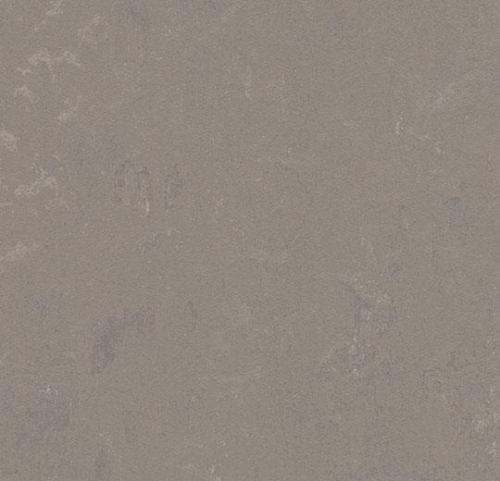 Forbo  Marmoleum Concrete 3702 - Liquid Clay