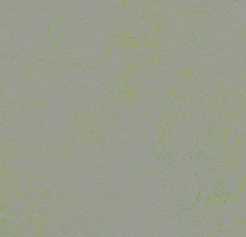 Forbo  Marmoleum Concrete 3736 - Green Shimmer