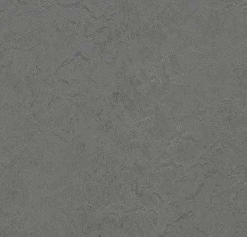 Forbo  Marmoleum Modular Shade 3745 - Cornish Grey
