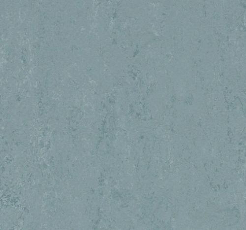 Forbo  Marmoleum Concrete 3753 - Blue Ice