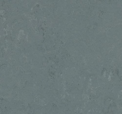 Forbo  Marmoleum Concrete 3756 - Neptune