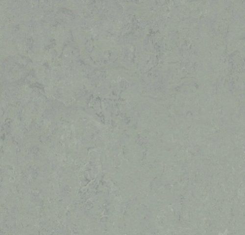 Forbo  Marmoleum Concrete 3762 - Loam