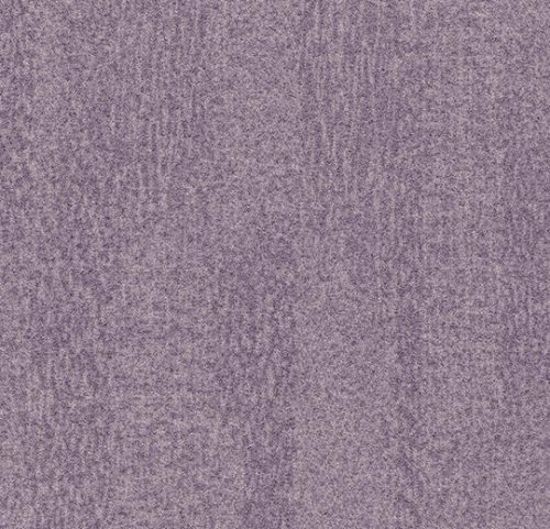 Forbo  Flotex Colour - Penang T 382027 - Orchid