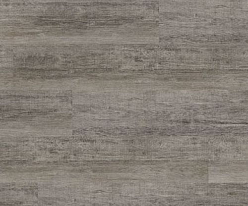 Objectflor  Expona Commercial 4014 - Silvered Driftwood
