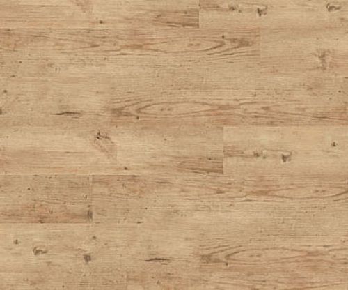 Objectflor  Expona Commercial 4017 - Blond Country Plank