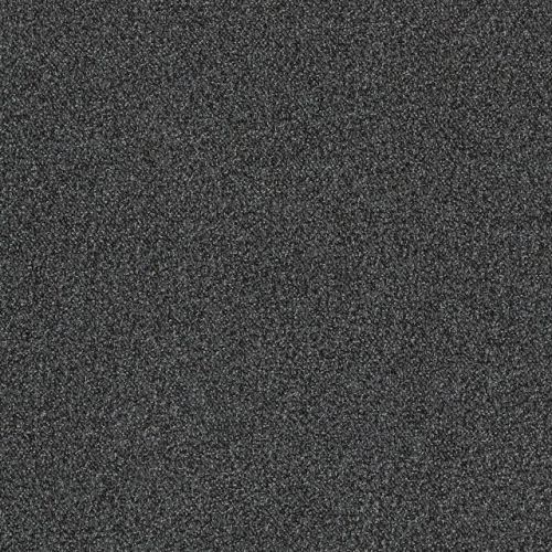 Interface  Touch & Tones 101 4174069 - Anthracite