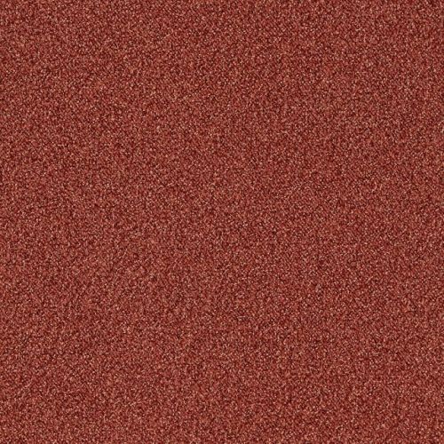Interface  Touch & Tones 101 4174077 - Terracotta