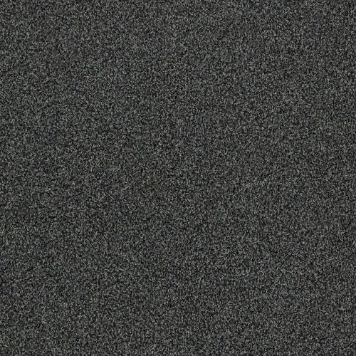 Interface  Touch & Tones 102 4175077 - Anthracite