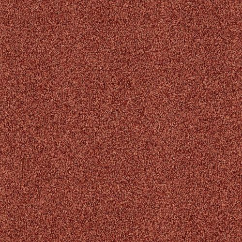 Interface  Touch & Tones 102 4175085 - Terracotta