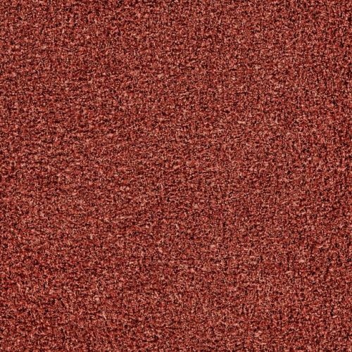 Interface  Touch & Tones 103 4176060 - Terracotta