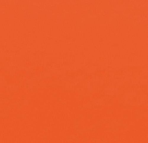 Forbo  Furniture Linoleum 4186 - Orange Blast