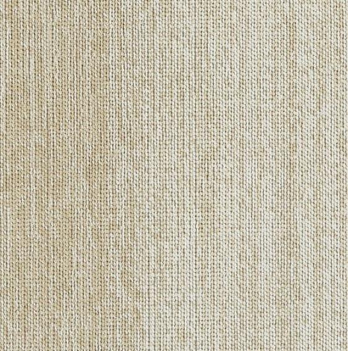 Interface  Touch of Timber 4191002 - Bamboo