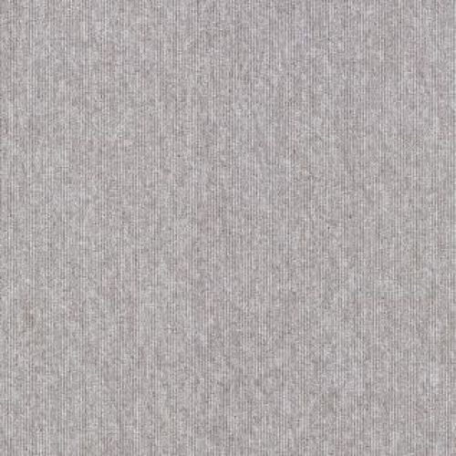Interface  Employ Loop 4197025 - Cotton